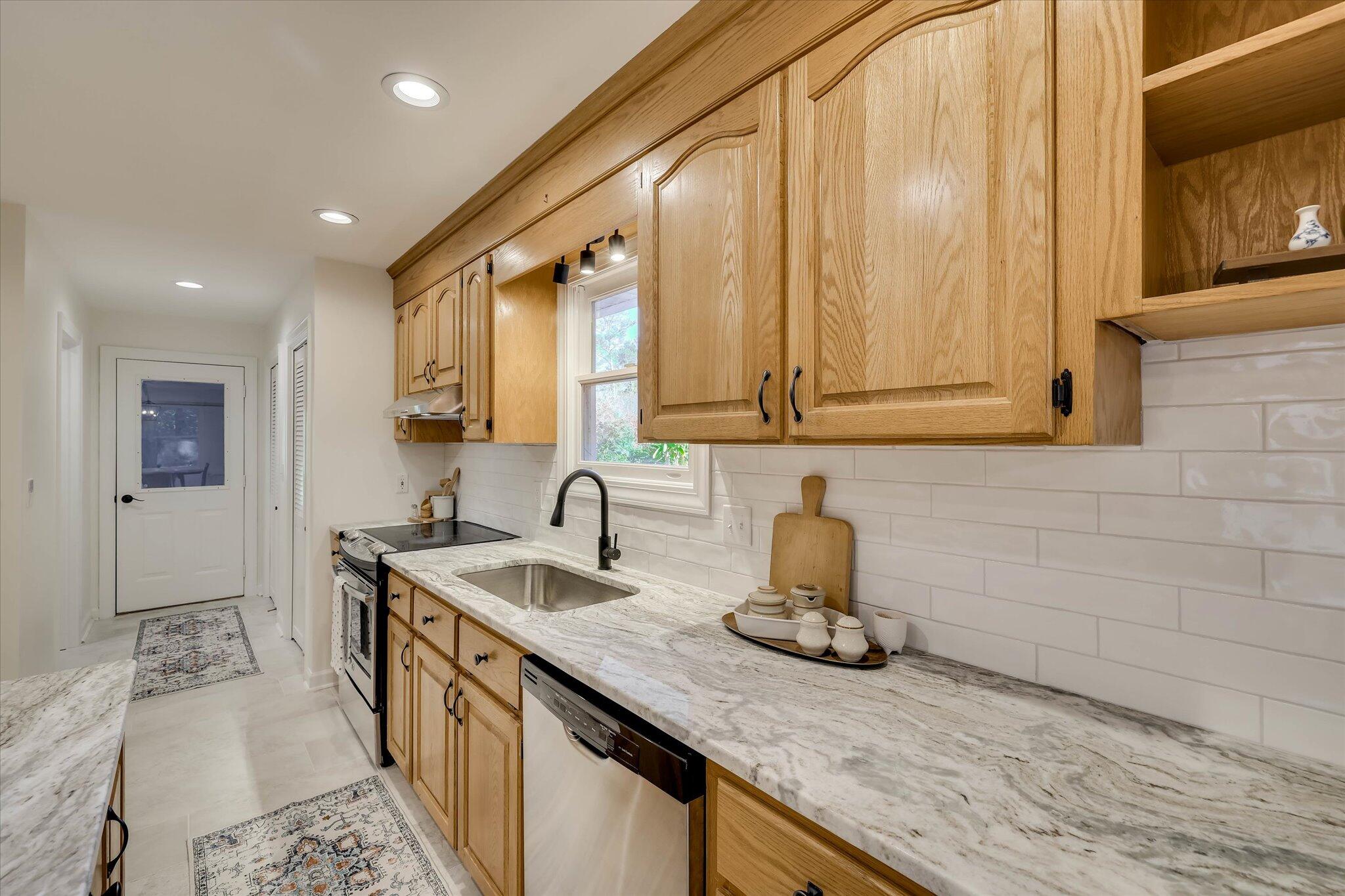 301 Misty Cove McCormick, SC 29835 - Photo 13 of 60 17-117