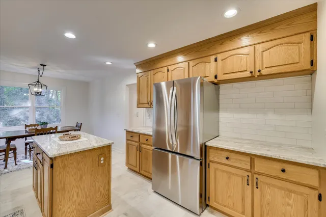 $389,000 | 301 Misty Cove, McCormick, SC 29835