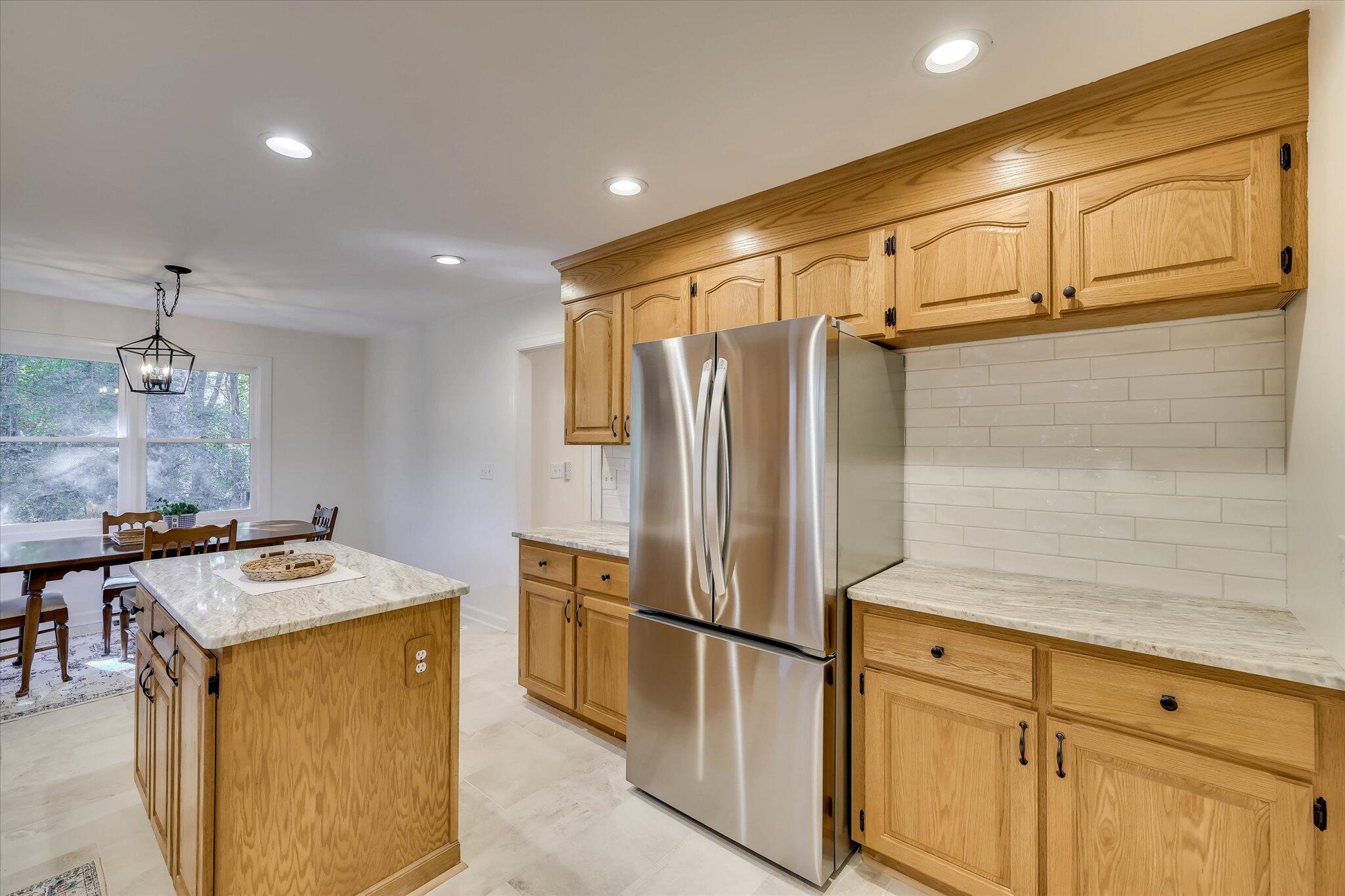 301 Misty Cove McCormick, SC 29835 - Photo 14 of 60 18-118