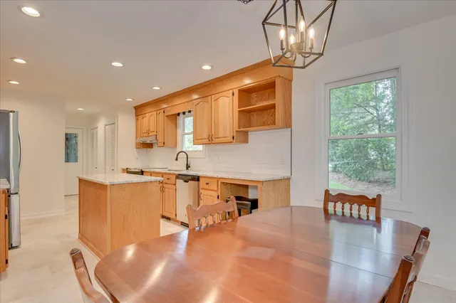 $389,000 | 301 Misty Cove, McCormick, SC 29835