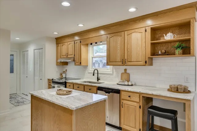 $389,000 | 301 Misty Cove, McCormick, SC 29835