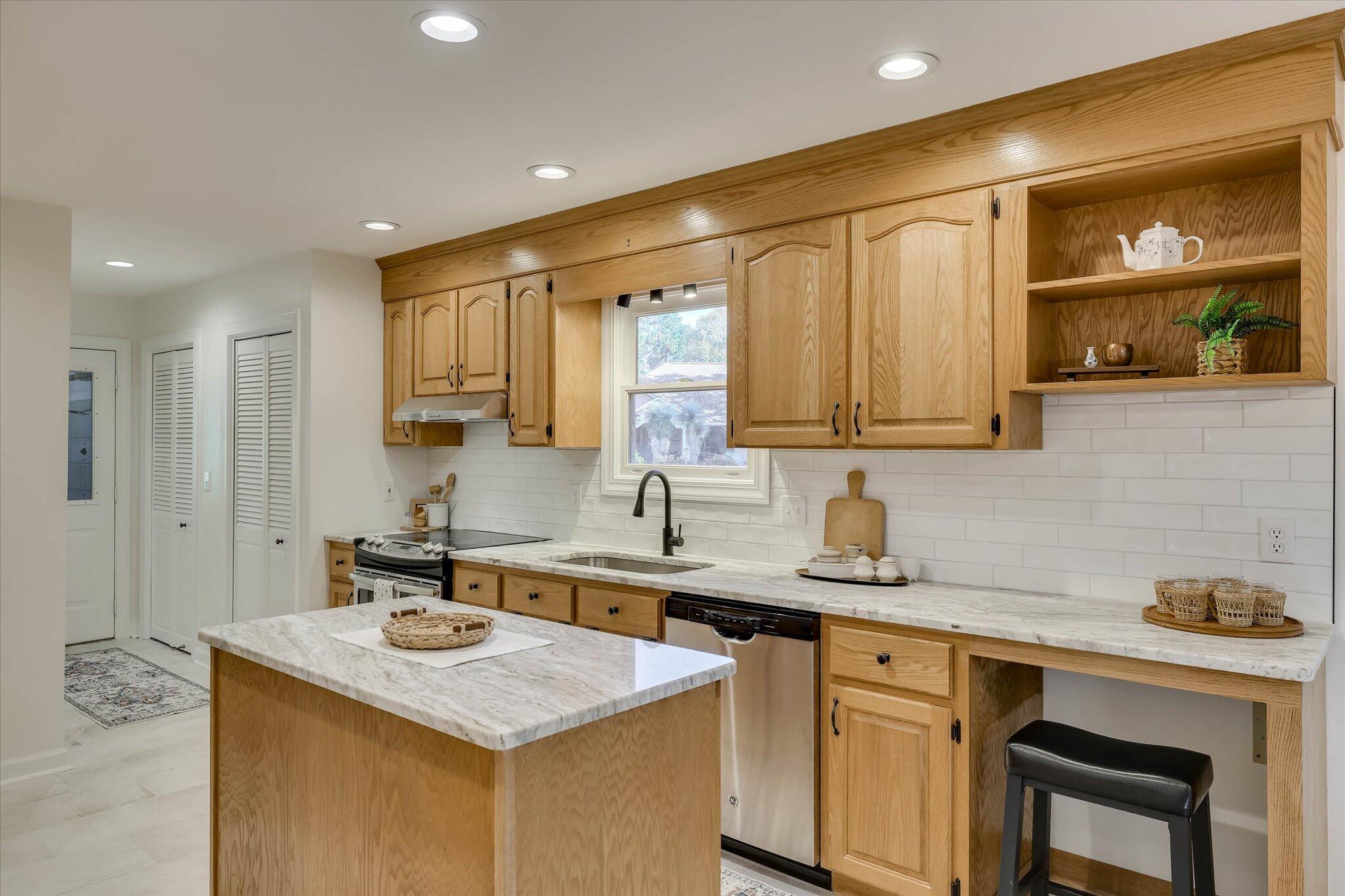 301 Misty Cove McCormick, SC 29835 - Photo 16 of 60 16-116