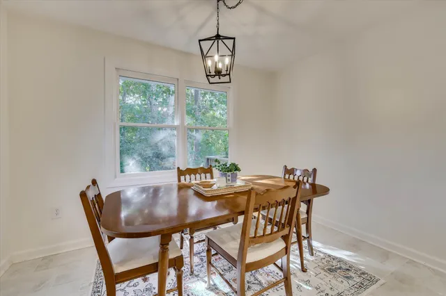 $389,000 | 301 Misty Cove, McCormick, SC 29835