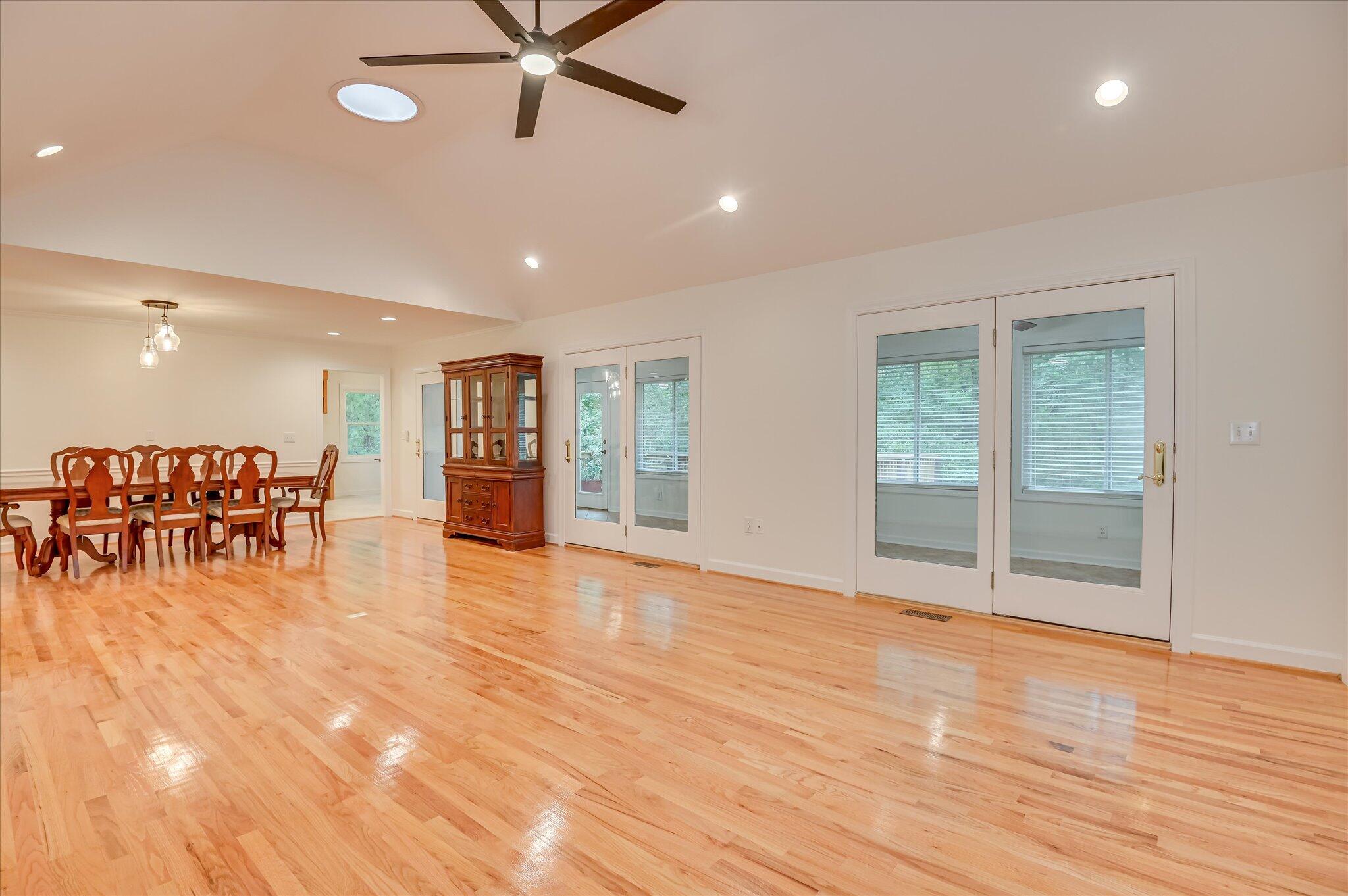 301 Misty Cove McCormick, SC 29835 - Photo 20 of 60 11-111