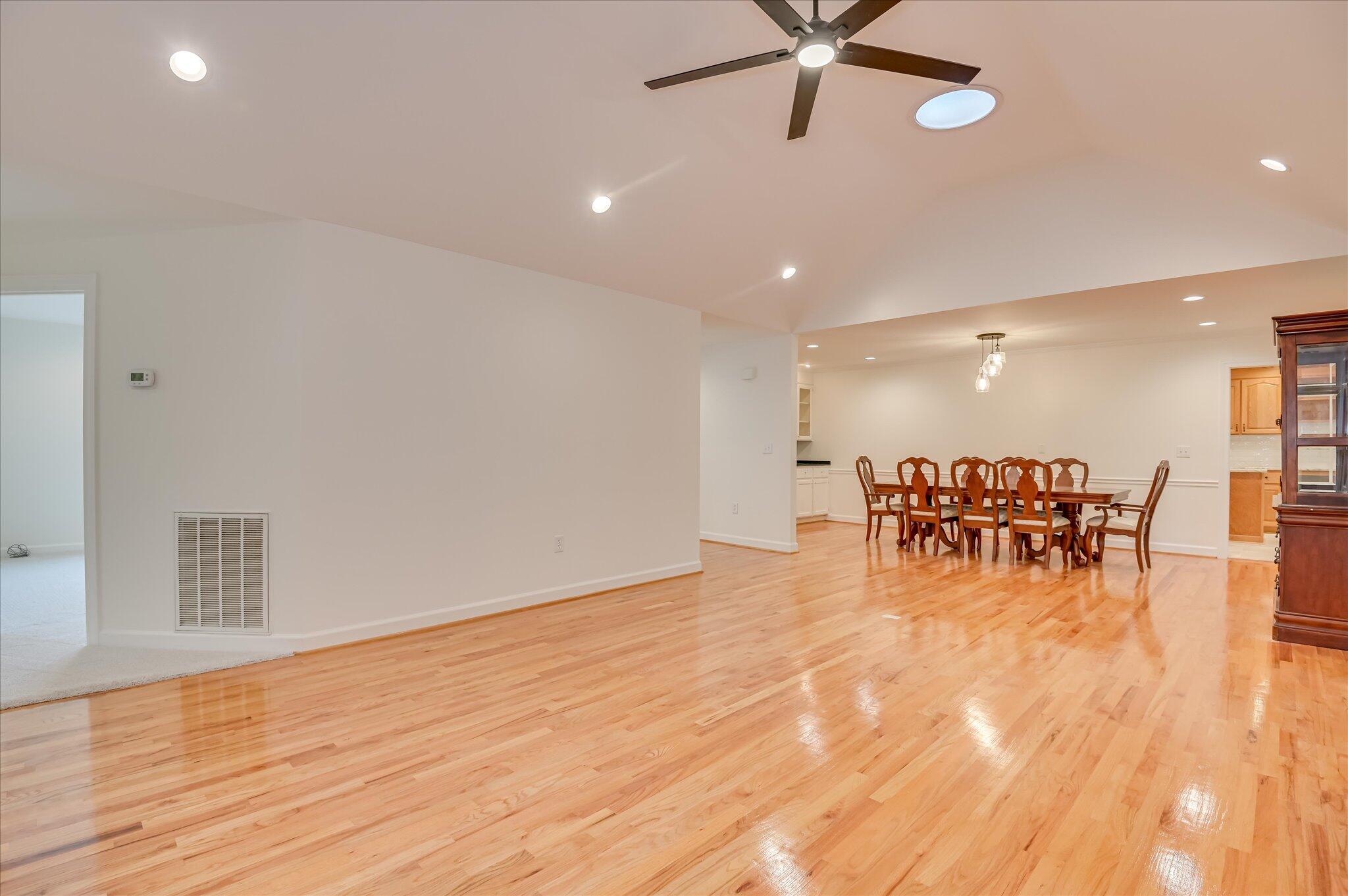 301 Misty Cove McCormick, SC 29835 - Photo 21 of 60 12-112