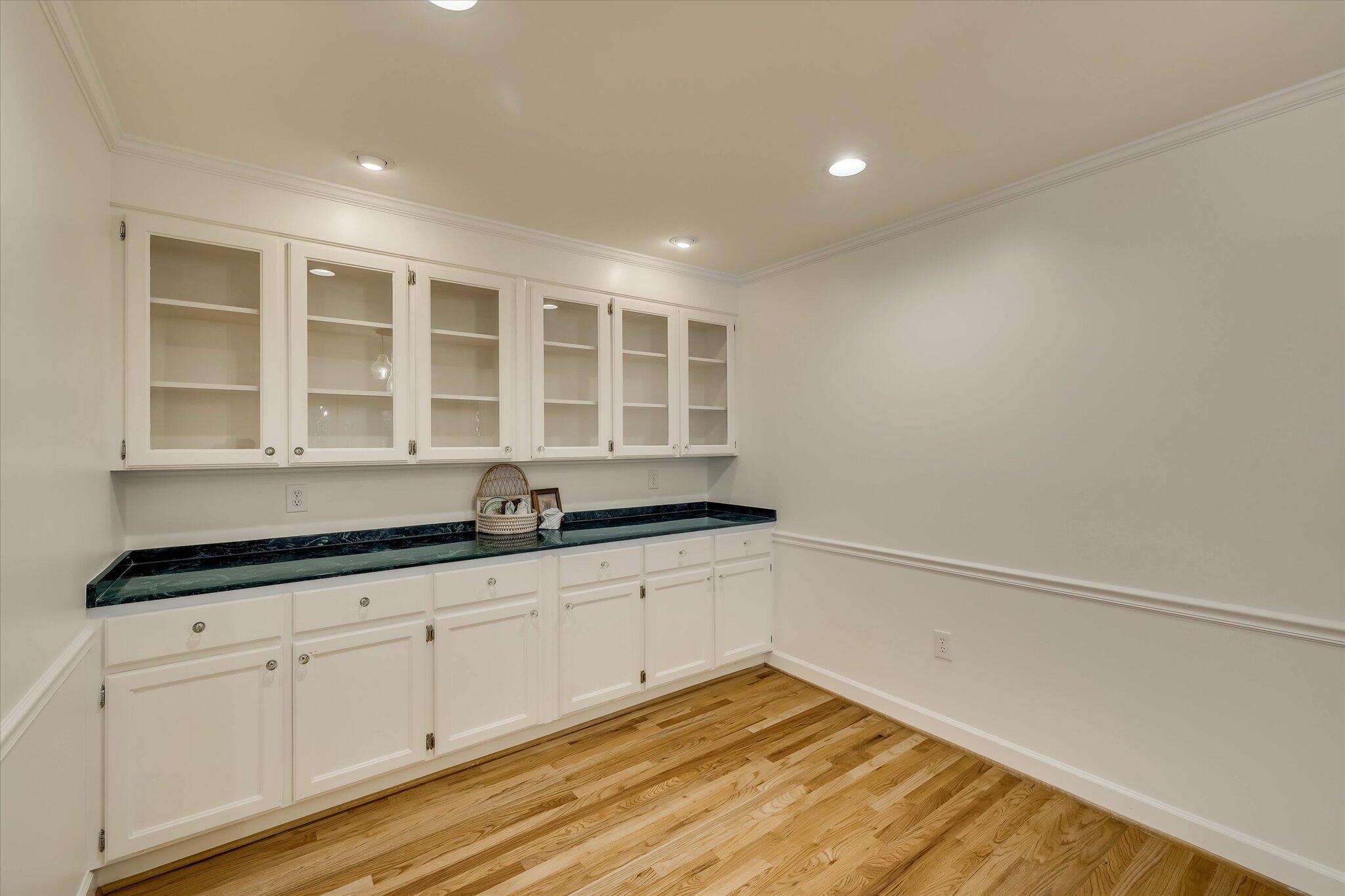 301 Misty Cove McCormick, SC 29835 - Photo 22 of 60 13-113