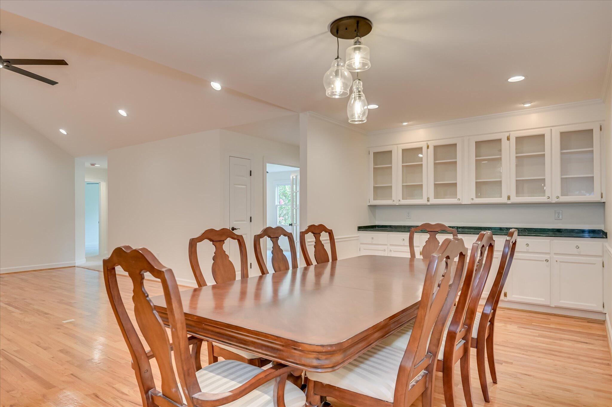 301 Misty Cove McCormick, SC 29835 - Photo 24 of 60 14-114