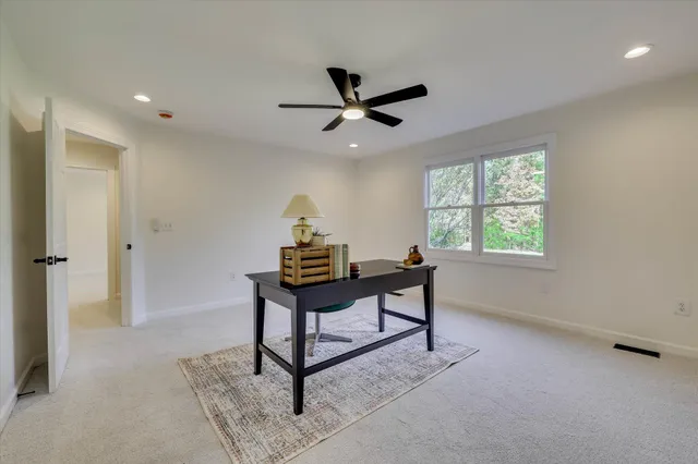 $389,000 | 301 Misty Cove, McCormick, SC 29835