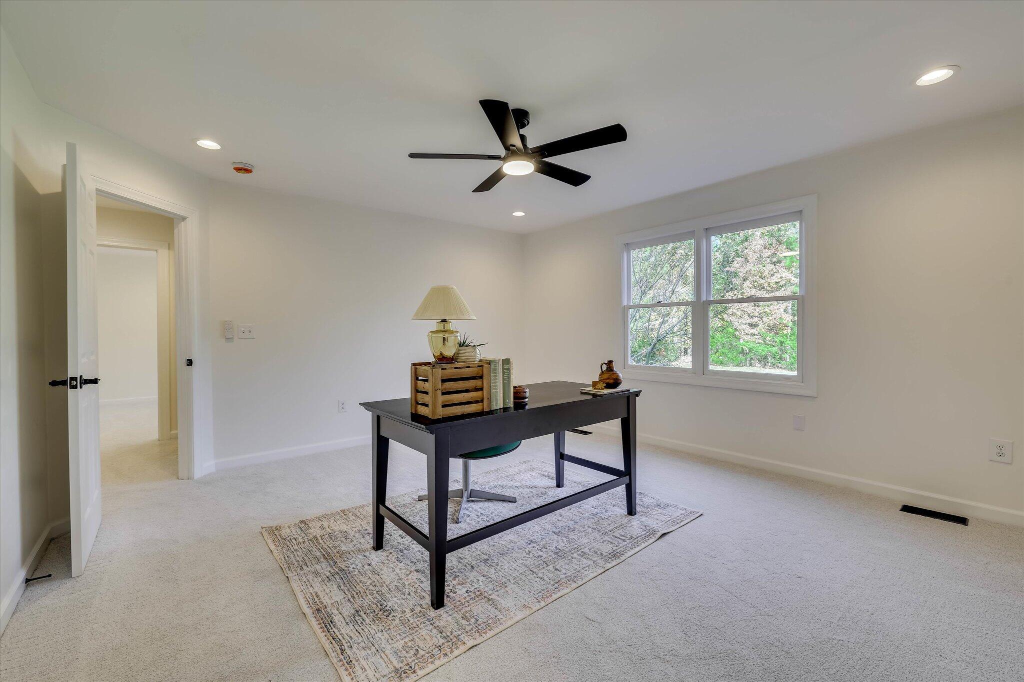 301 Misty Cove McCormick, SC 29835 - Photo 26 of 60 20-120