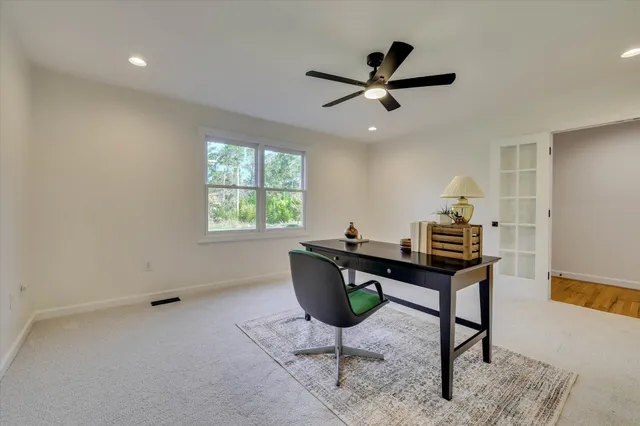 $389,000 | 301 Misty Cove, McCormick, SC 29835