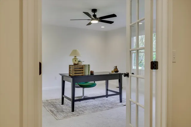 $389,000 | 301 Misty Cove, McCormick, SC 29835