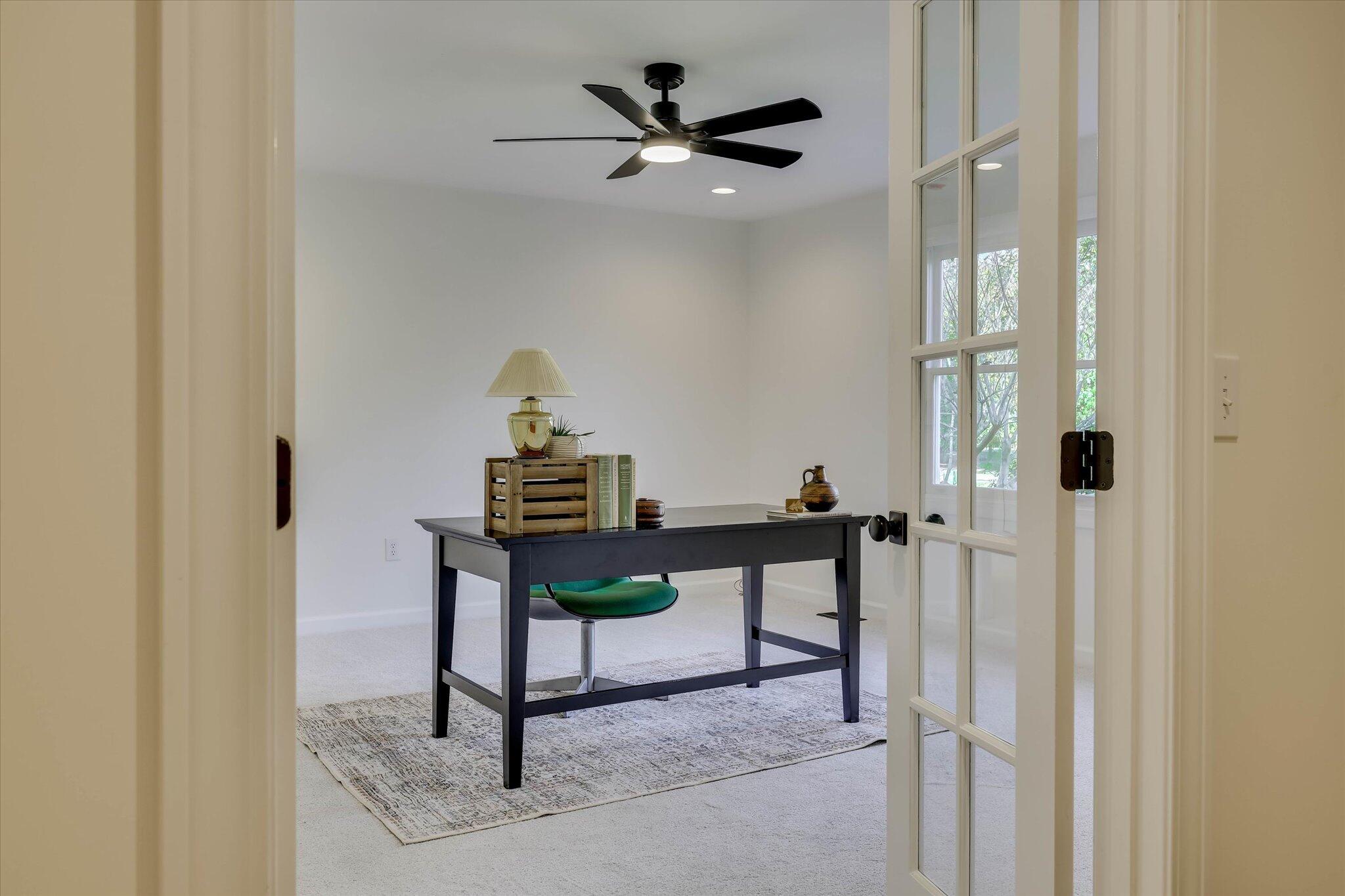 301 Misty Cove McCormick, SC 29835 - Photo 28 of 60 19-119