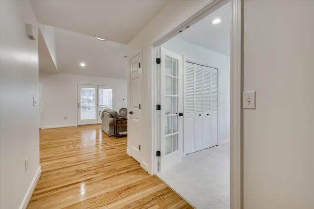 $389,000 | 301 Misty Cove, McCormick, SC 29835