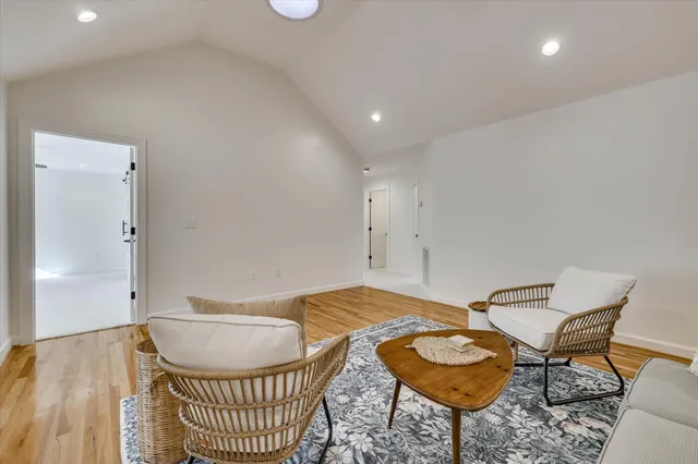 $389,000 | 301 Misty Cove, McCormick, SC 29835