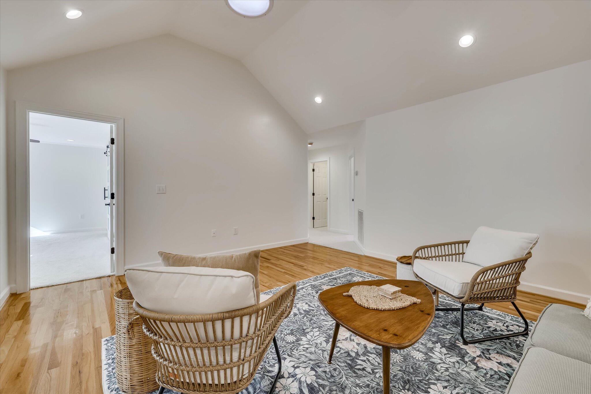 301 Misty Cove McCormick, SC 29835 - Photo 31 of 60 10-110