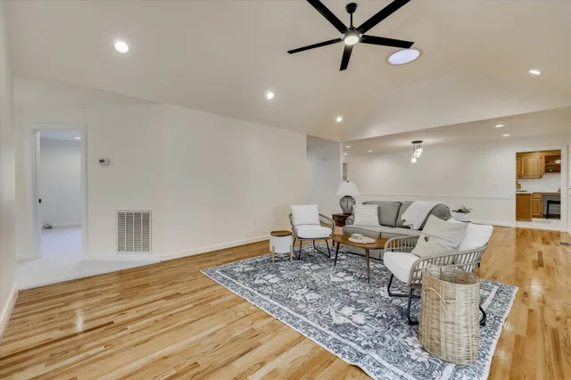 $389,000 | 301 Misty Cove, McCormick, SC 29835