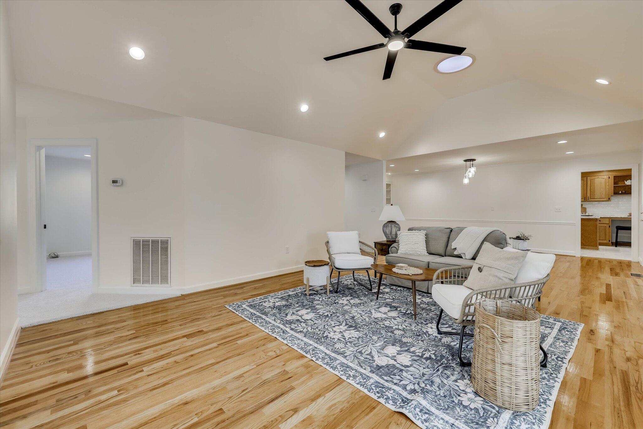 301 Misty Cove McCormick, SC 29835 - Photo 32 of 60 11-111