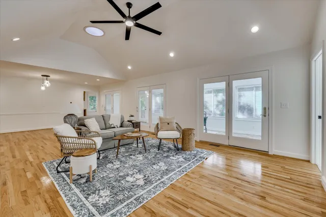 $389,000 | 301 Misty Cove, McCormick, SC 29835