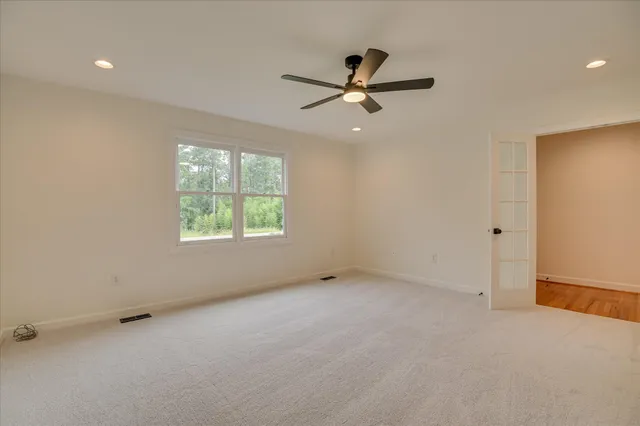 $389,000 | 301 Misty Cove, McCormick, SC 29835