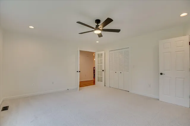 $389,000 | 301 Misty Cove, McCormick, SC 29835