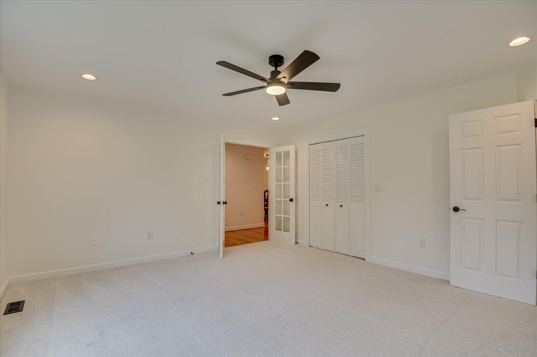 301 Misty Cove McCormick, SC 29835 - Photo 35 of 60 26-126