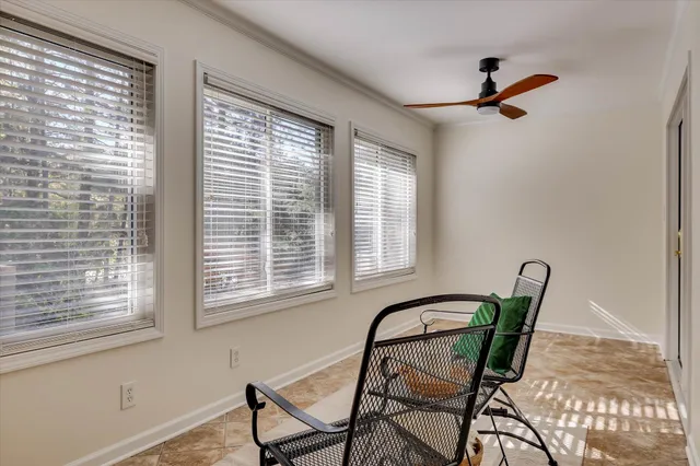 $389,000 | 301 Misty Cove, McCormick, SC 29835