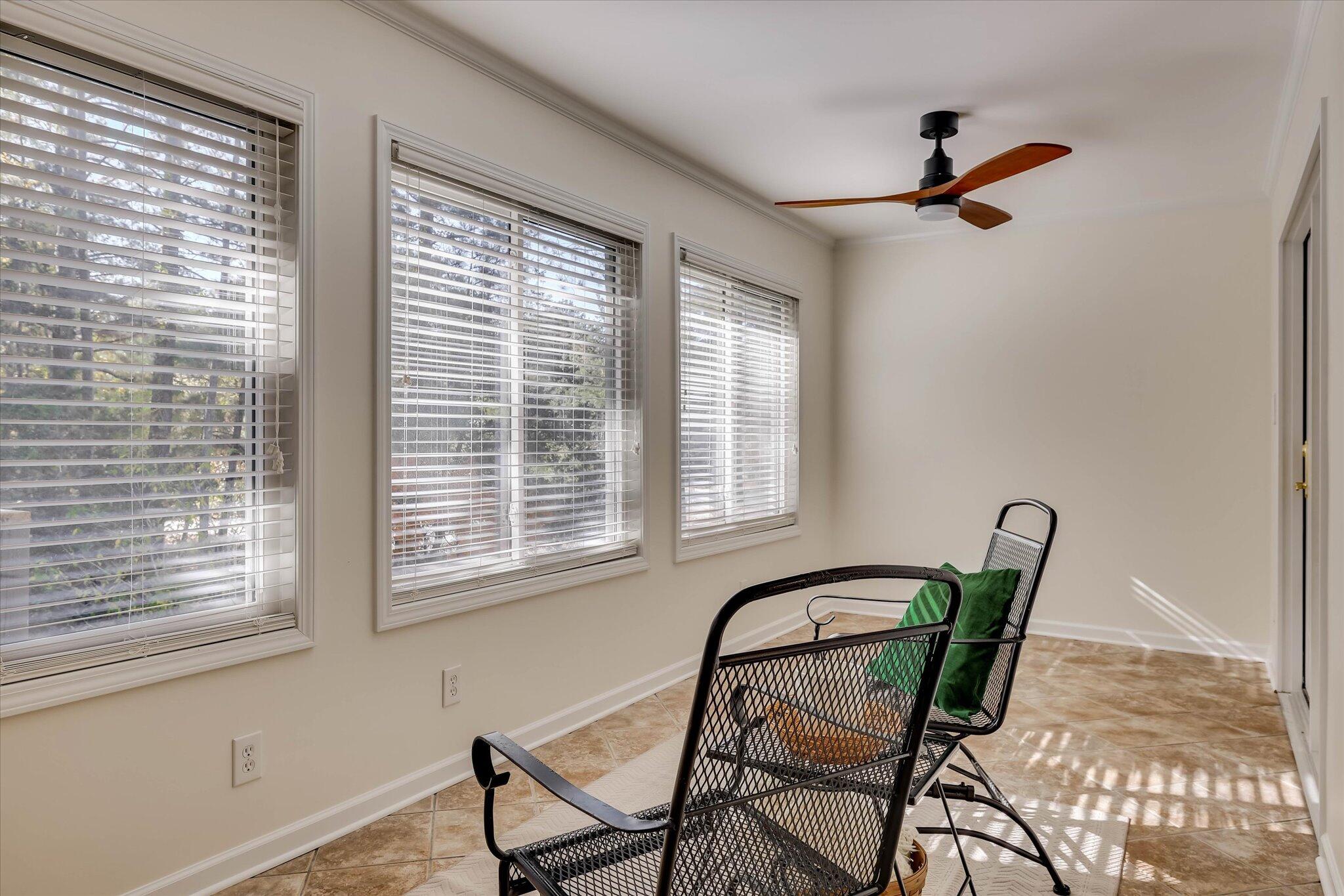 301 Misty Cove McCormick, SC 29835 - Photo 37 of 60 misty cove 24