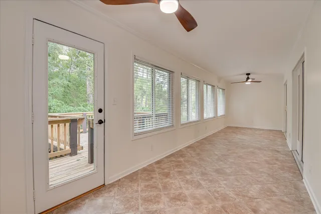 $389,000 | 301 Misty Cove, McCormick, SC 29835