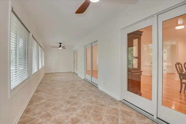 $389,000 | 301 Misty Cove, McCormick, SC 29835