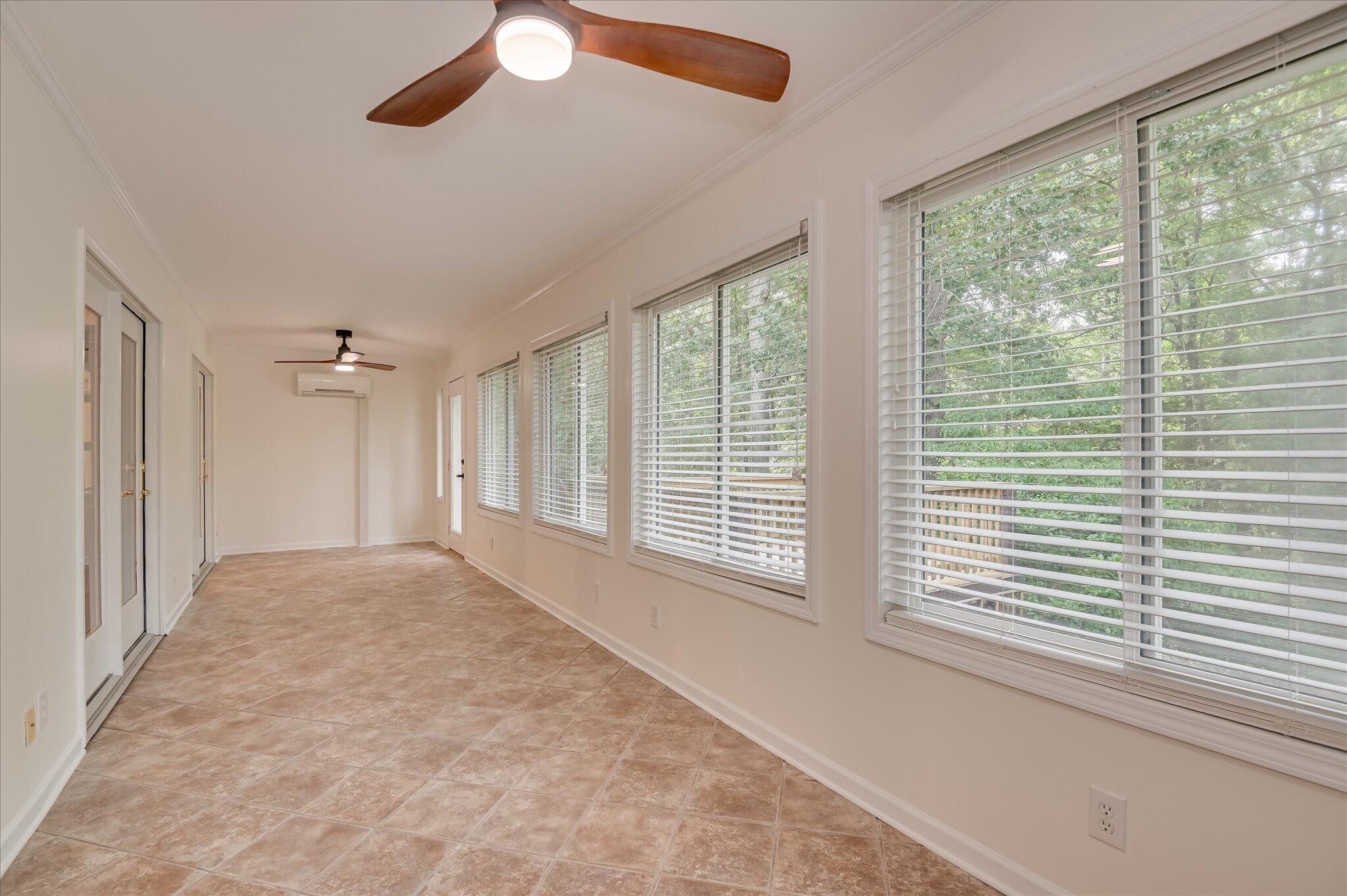 301 Misty Cove McCormick, SC 29835 - Photo 40 of 60 30-130