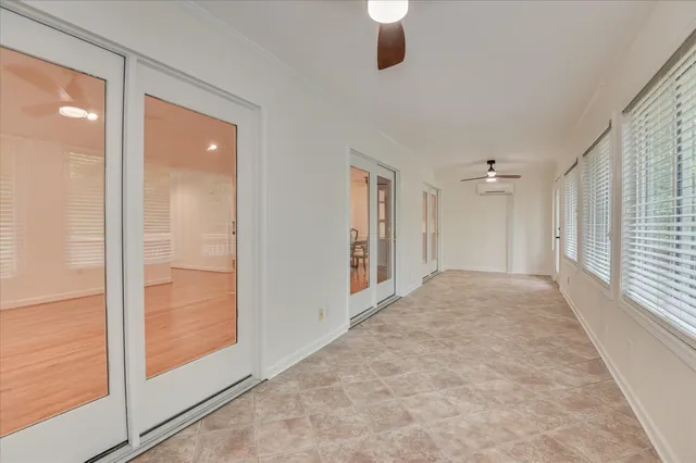 $389,000 | 301 Misty Cove, McCormick, SC 29835