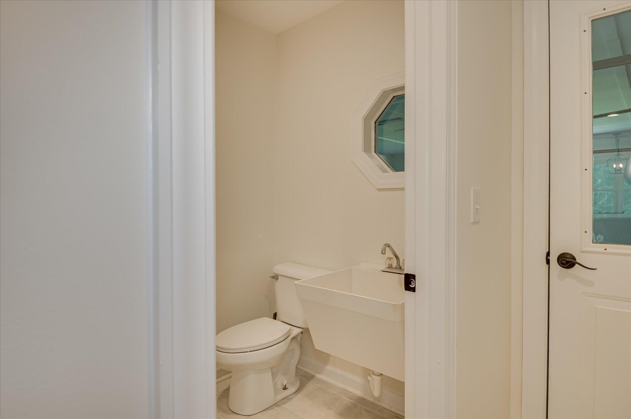 301 Misty Cove McCormick, SC 29835 - Photo 42 of 60 32-132