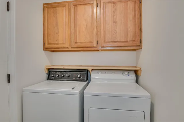 $389,000 | 301 Misty Cove, McCormick, SC 29835