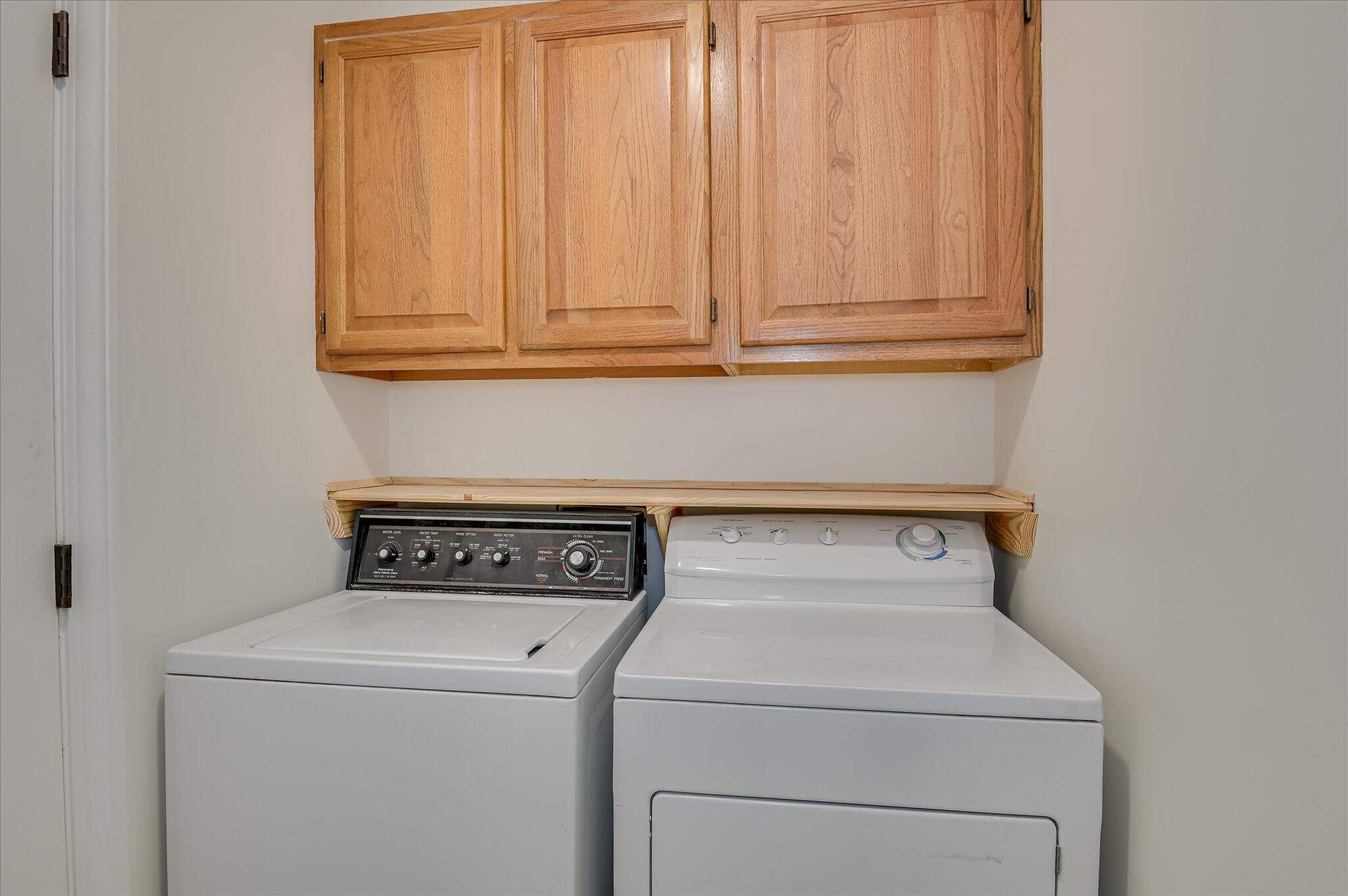 301 Misty Cove McCormick, SC 29835 - Photo 43 of 60 33-133