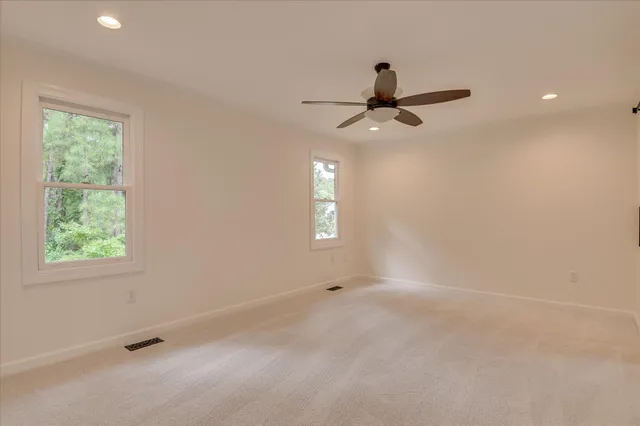 $389,000 | 301 Misty Cove, McCormick, SC 29835