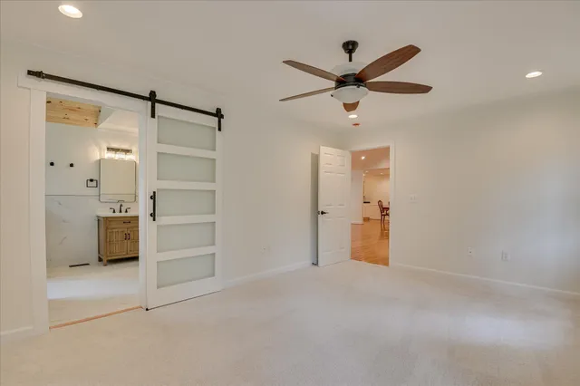 $389,000 | 301 Misty Cove, McCormick, SC 29835