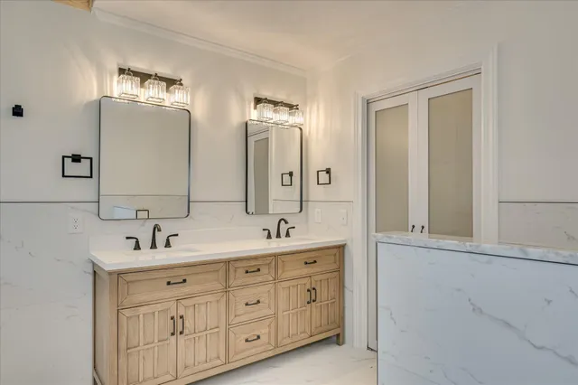 $389,000 | 301 Misty Cove, McCormick, SC 29835