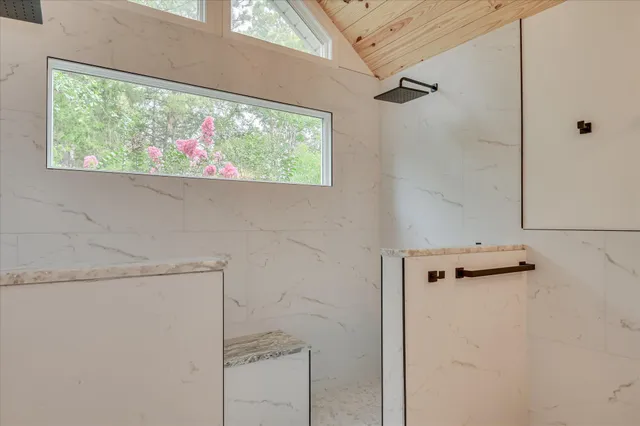 $389,000 | 301 Misty Cove, McCormick, SC 29835