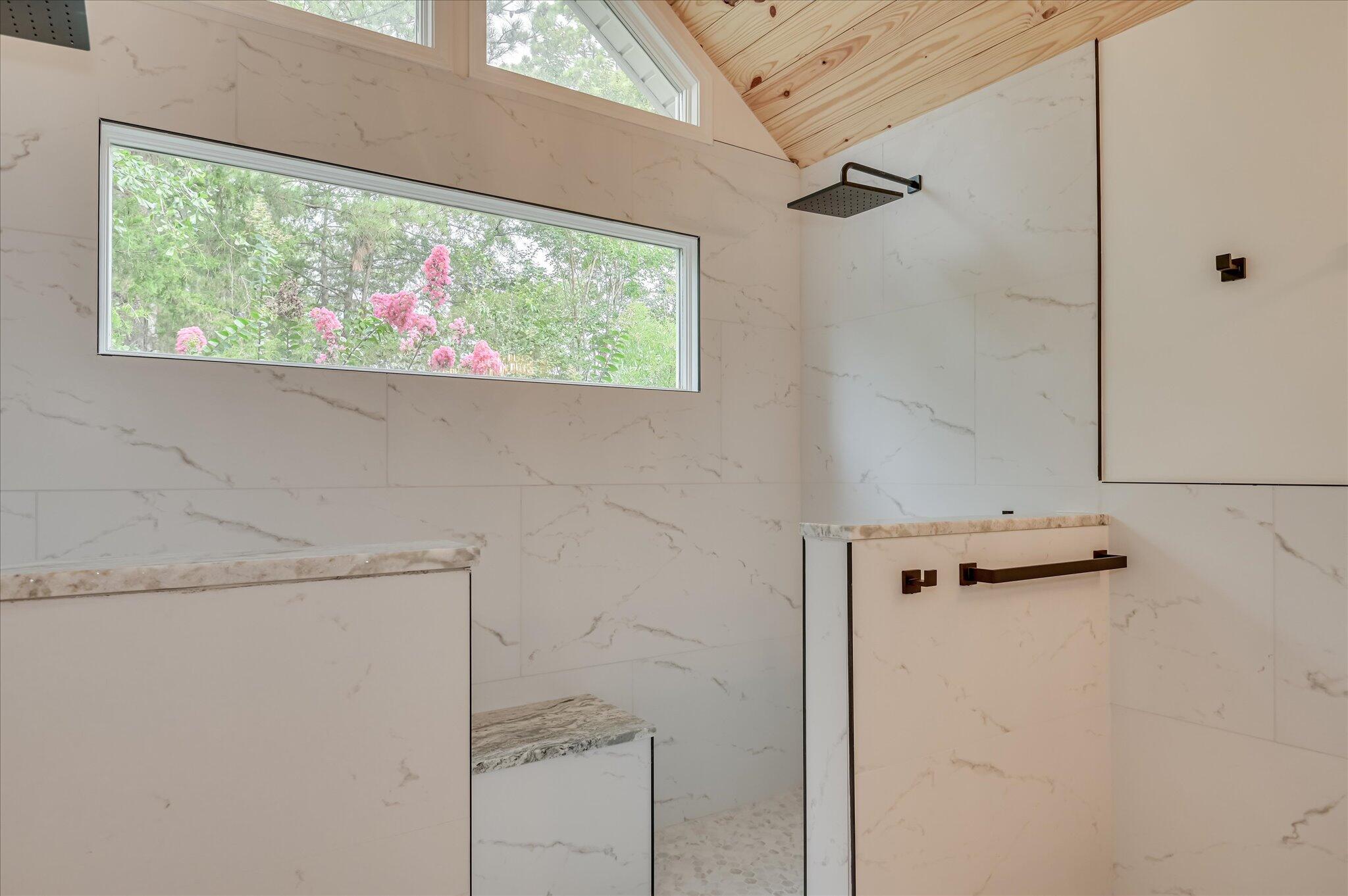 301 Misty Cove McCormick, SC 29835 - Photo 48 of 60 38-138