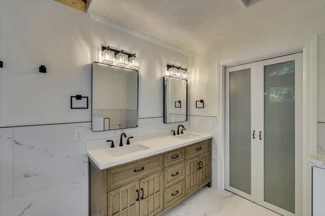 $389,000 | 301 Misty Cove, McCormick, SC 29835