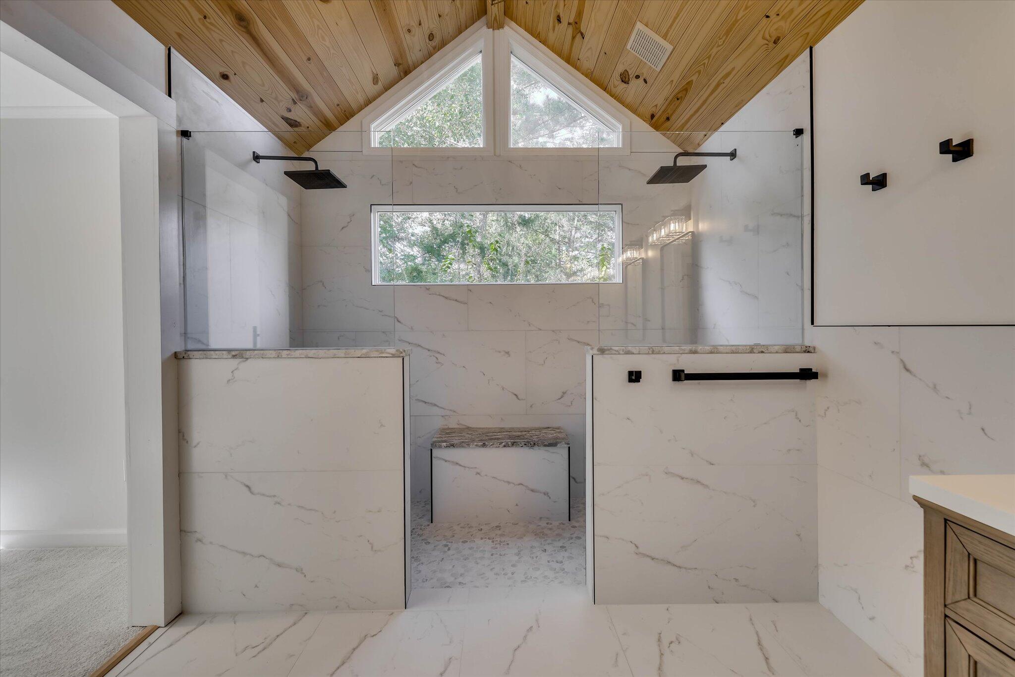 301 Misty Cove McCormick, SC 29835 - Photo 50 of 60 23-123