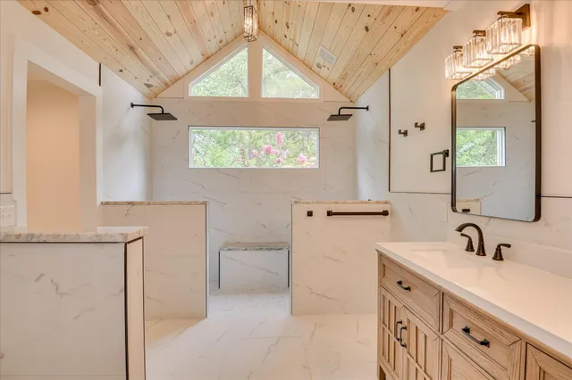 $389,000 | 301 Misty Cove, McCormick, SC 29835