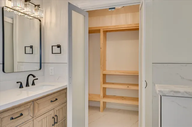 $389,000 | 301 Misty Cove, McCormick, SC 29835