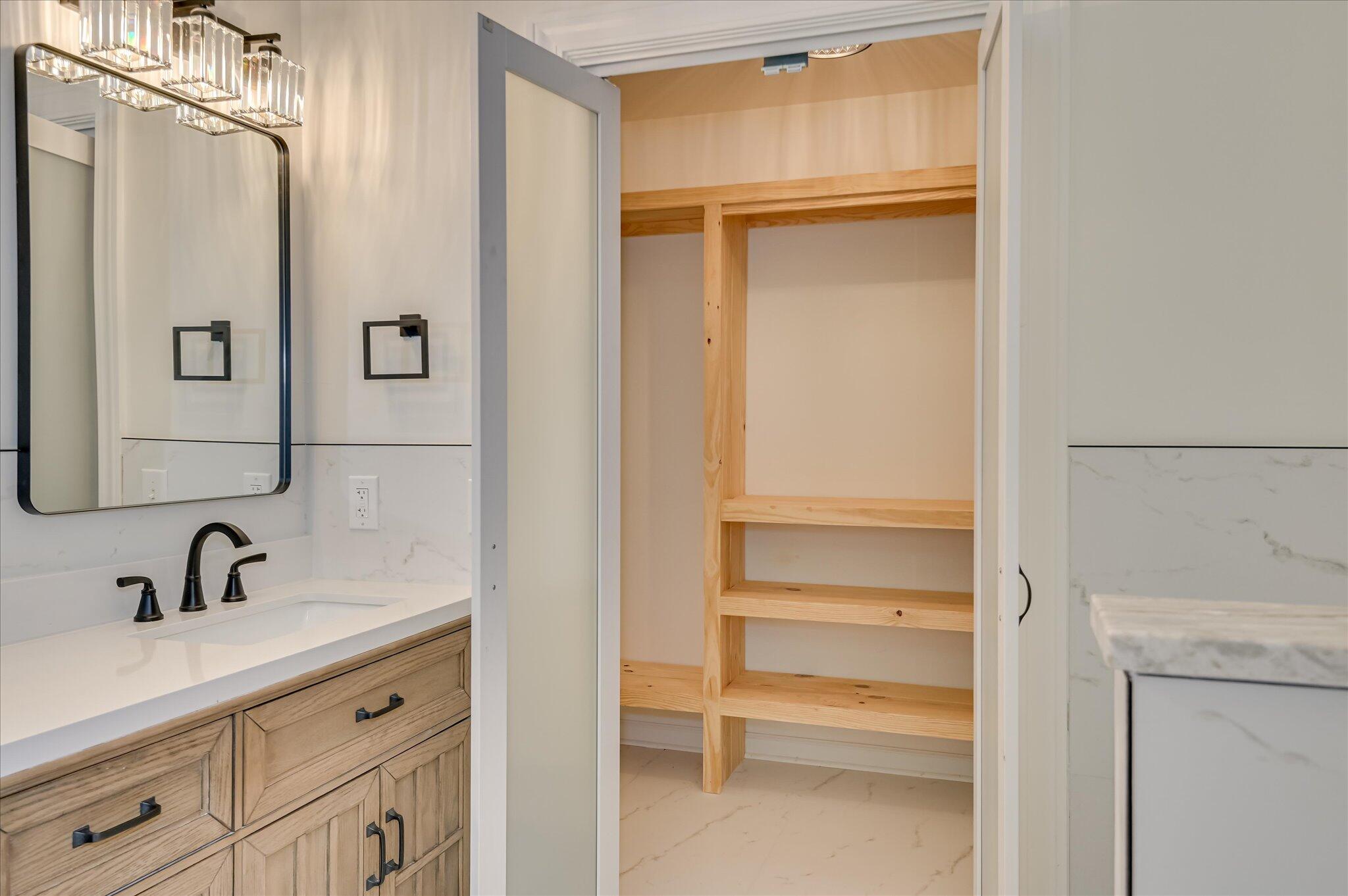 301 Misty Cove McCormick, SC 29835 - Photo 52 of 60 41-141