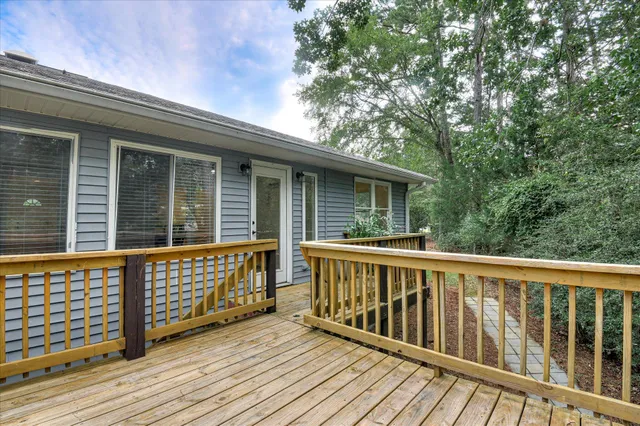 $389,000 | 301 Misty Cove, McCormick, SC 29835