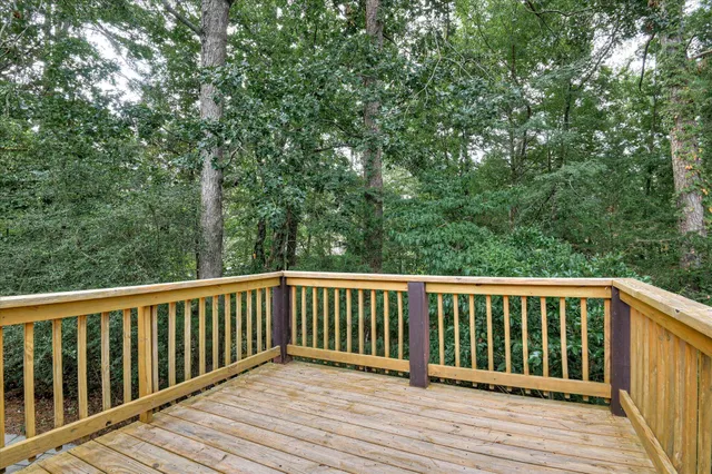 $389,000 | 301 Misty Cove, McCormick, SC 29835