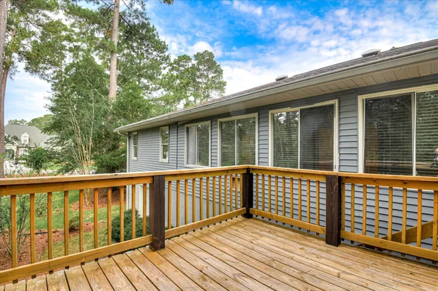 $389,000 | 301 Misty Cove, McCormick, SC 29835