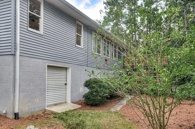 $389,000 | 301 Misty Cove, McCormick, SC 29835