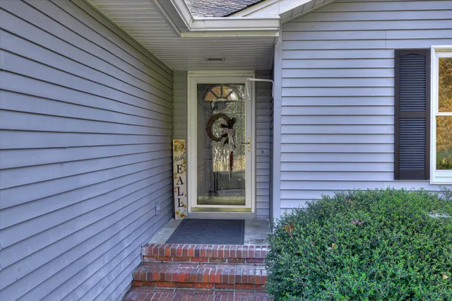 $389,000 | 301 Misty Cove, McCormick, SC 29835