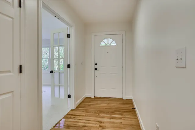 $389,000 | 301 Misty Cove, McCormick, SC 29835